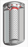 retention-valve-seal