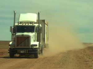 polvo-carreteras-filtro-aire