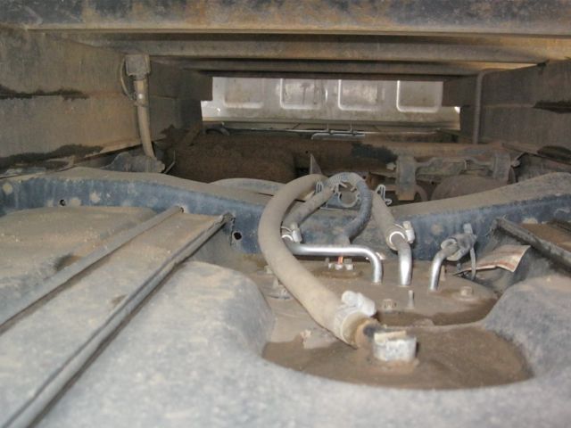 remote-instalation-Ford-diesel